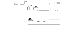 The_E.T's Skate Park