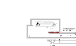 Tutorial: Parcour
