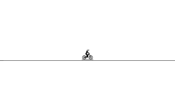 UNDER 20 SECONDS