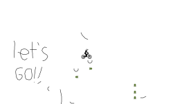 DON'T MOVE