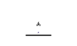 Gaps+Drops