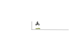LONG, FAST Auto Track! (best)