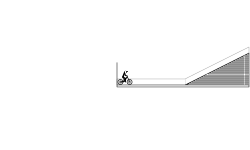 Normal Track