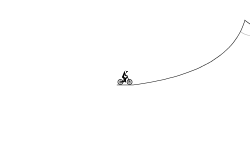 Big jumps 3