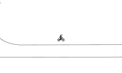 half pipe