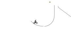 WHeel-E