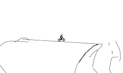 Impossible impossible
