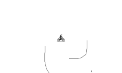 Down
