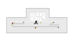 Truck Trials
