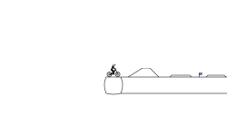 Derp's ExciteBike