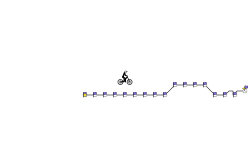 Wheelie, read desc