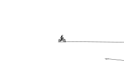 SPEED