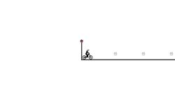 Do a Wheelie by PowerPower