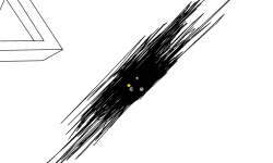 Triangle