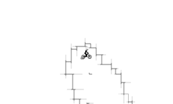 16 Second auto