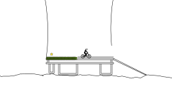How high can you fly?