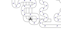 Mega Tubes