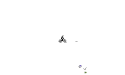 fun auto