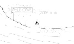 Detailed Track