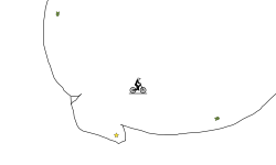 speedrun