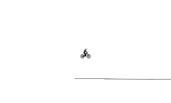 Not so cool track but like