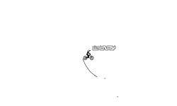 Spinny Auto (hope it works)