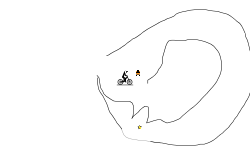 Circle