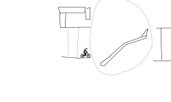 home sheep home 3