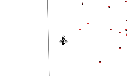 99.9% Impossible