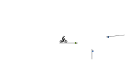 Full Auto-Full Air