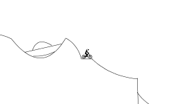how to get home.