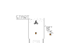 Fall-copter