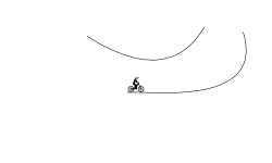 fast flow #3