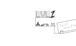 Ted's Box Factory Level 1