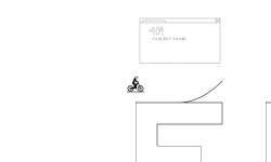 Error 404
