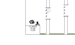 Flappy Bird