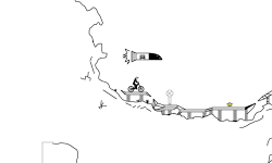 The Bearing Sea