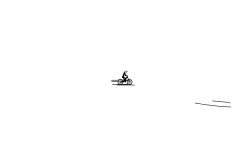 BRUSH (4#)