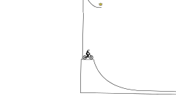 dirt cyril track