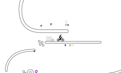 :sample 1.4: