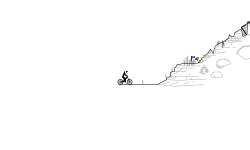 Tiny House Hill Climb
