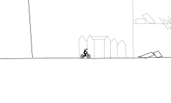 Construction Road