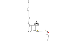 Short Cliff