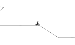 YOU CAN DO IT