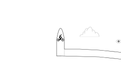 Automatic Lemur #2