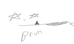 Bruh