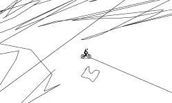 fast track