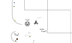 WORLD"S LARGEST PIXEL (Desc.)