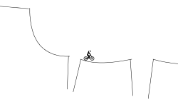 Freeriding