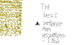 856568656